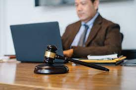 Insurance Claim Success: Partnering with a Seasoned Attorney
