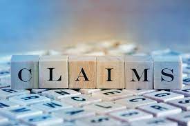 Insurance Claim Advocacy: What to Expect from Your Lawyer