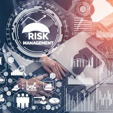 From Risk to Resolution: The Insurance Lawyer's Role in 2024