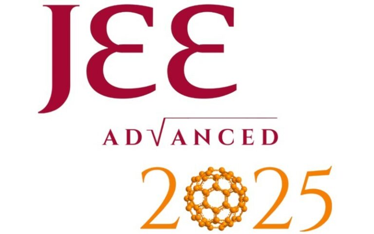 JEE Advanced 2025 Toppers Announced: Rajit Gupta Secures AIR 1 ...